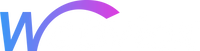 Webviox